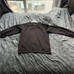 Carhartt WIP Chase Sweatshirt